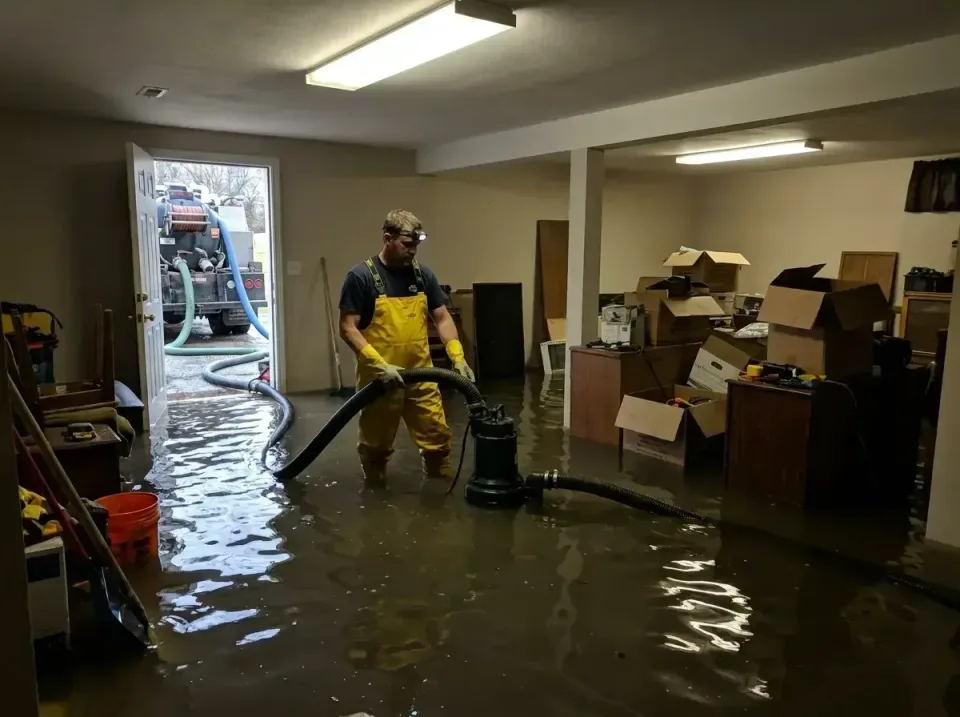 basement-burst-pipe-flooding-a-001 — frequently asked questions, 24-Hour Water Damage Restoration Services in Sweetwater, TN